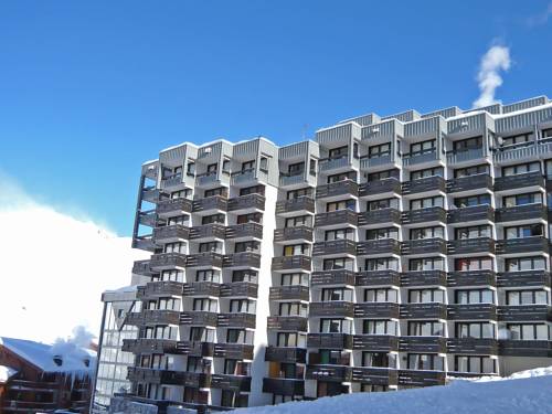 Tignes France code promo Booking.com