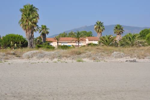 Borgo France Promo Code Booking.com