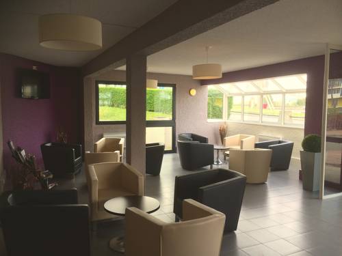 Calais France code promo Booking.com