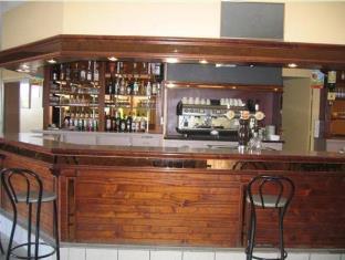 Rennes France Promo Code Agoda.com
