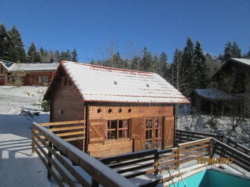 Mijoux Codice promozionale Francia Booking.com