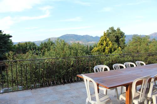 Moncale France code promo Booking.com