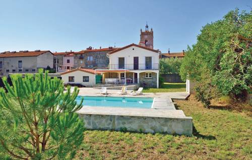 Vinca Codice promozionale Francia Booking.com