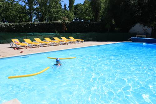 Lantic France Hotel
