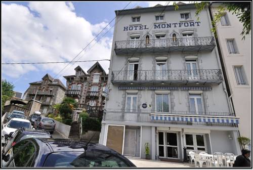 Lourdes Frankrijk Promotiecode Booking.com