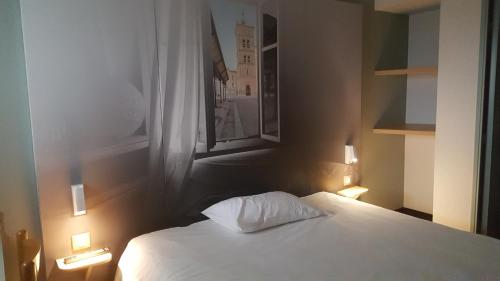 Bourg-les-Valence France Promo Code Agoda.com
