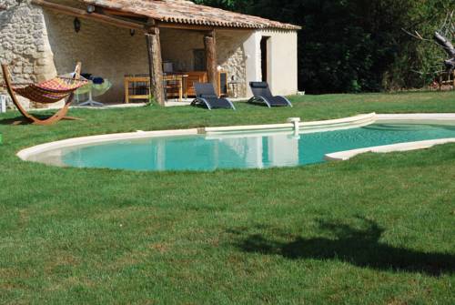 La Roque-d'Anthéron Frankrijk Promotiecode Booking.com