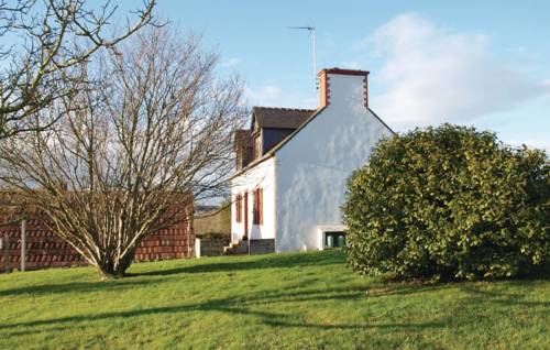 Paimpol Frankrijk Promotiecode Booking.com