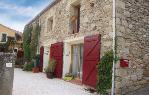 Fuilla France code promo hôtel booking.com