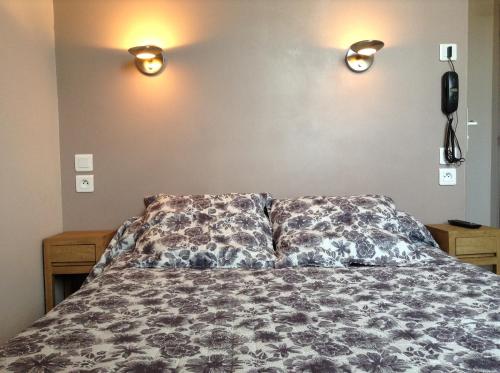 Montpellier France Promo Code Agoda.com