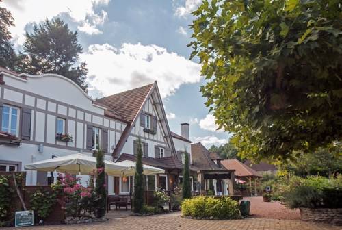 Verdun Sur Le Doubs Frankreich Promo-Code Booking.com