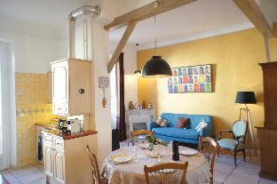 Nice France Hotels