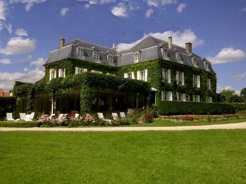 Sancy Frankreich Promo-Code Booking.com