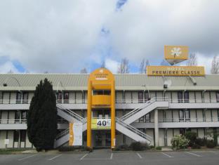 Cesson-Sevigne France Promo Code Agoda.com