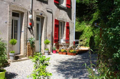 Plombières-les-Bains Frankrijk Promotiecode Booking.com