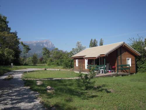 Baratier Frankrijk Promotiecode Booking.com