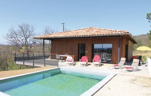 Manas Frankreich Promo-Code Booking.com