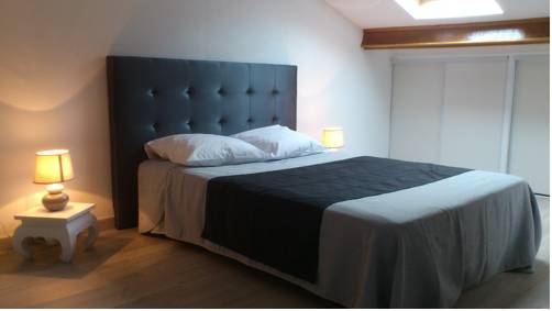 Corte France code promo hôtel booking.com