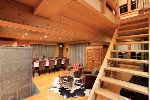 Chamonix-Mont-Blanc France Promo Code Booking.com