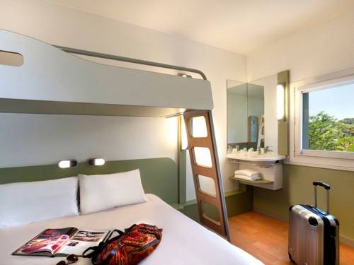 Mouans Sartoux France code promo hôtel booking.com