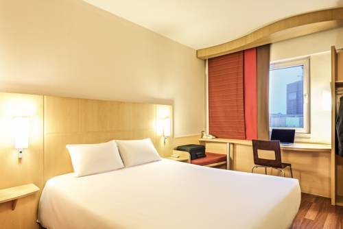 Trignac Frankrijk Promotiecode Booking.com