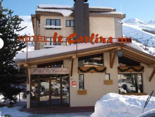 Les Deux Alpes France Promo Code Agoda.com