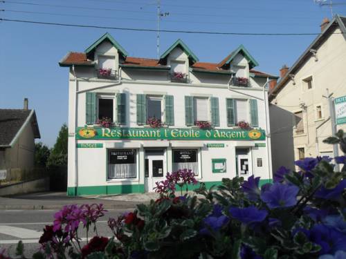 Varangéville Frankrijk Promotiecode Booking.com