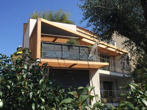 Cannes France code promo h&ocirc;tel booking.com