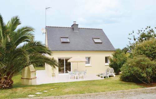 Plouguerneau France code promo Booking.com