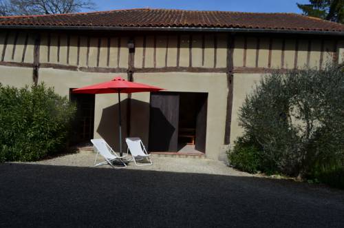 Créon-dʼArmagnac Codice promozionale Francia Booking.com