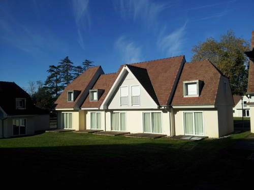 Salies-de-Béarn Frankrijk Promotiecode Booking.com