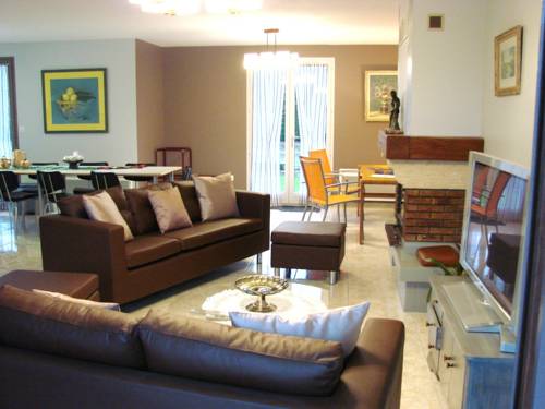 Bignicourt-sur-Marne France Hotel