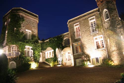 Étretat France code promo hôtel booking.com
