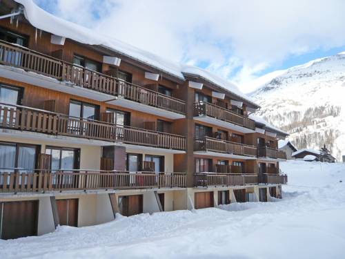 Tignes France Promo Code Booking.com