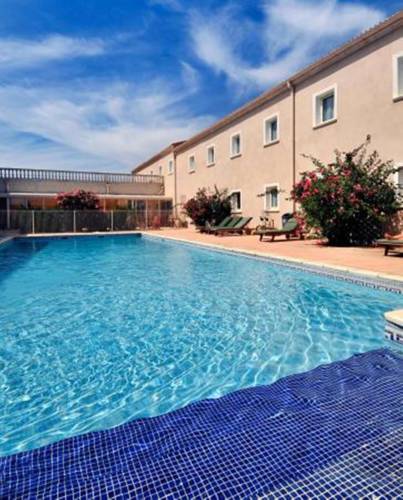 Orange Sud France code promo hôtel booking.com