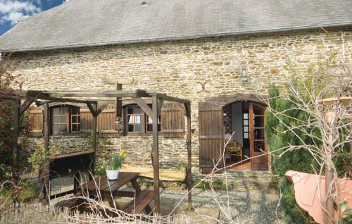 Gourfaleur Codice promozionale Francia Booking.com