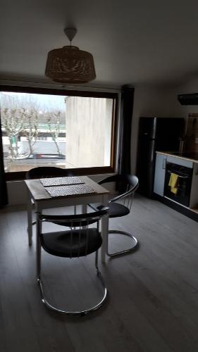Bourg-les-Valence France Promo Code Agoda.com