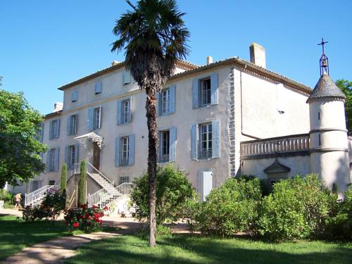 Villemoustaussou Frankrijk Promotiecode Booking.com