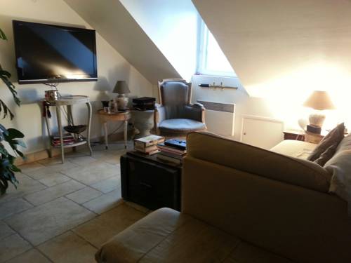 Paris France Promo Code Booking.com