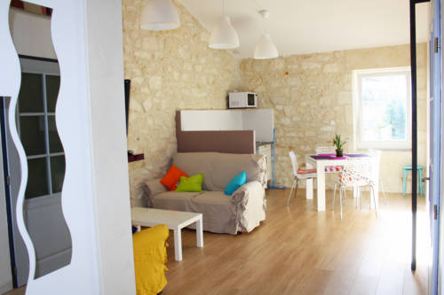 Beaucaire France code promo Booking.com
