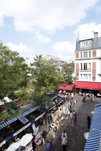 Paris France Promo Code Booking.com