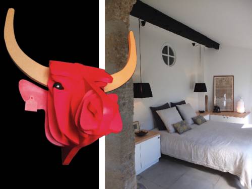 Montpellier France Promo Code Booking.com