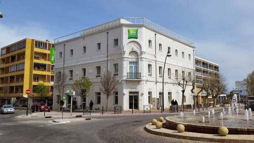 Hyères France code promo hôtel booking.com