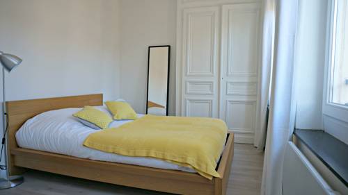 Lille Frankrijk Promotiecode Booking.com