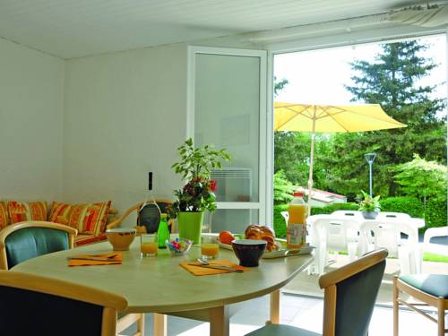 Chantonnay Frankreich Promo-Code Booking.com
