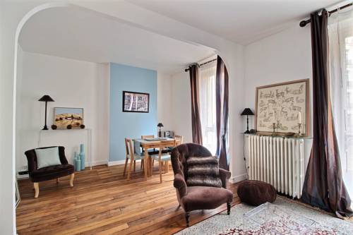 Parijs Frankrijk Promotiecode Booking.com
