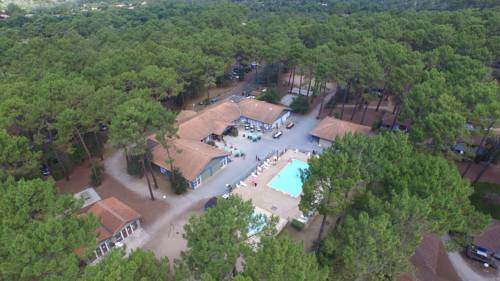Moliets Codice promozionale Francia Booking.com