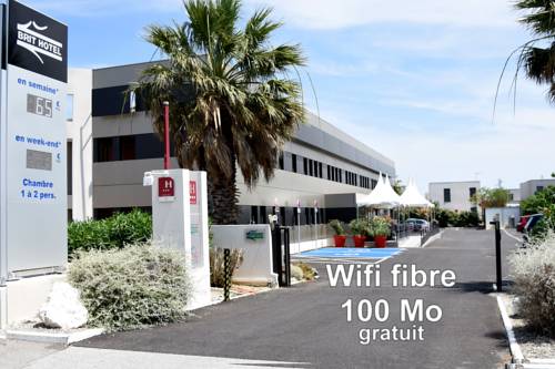 Perpignan France code promo Booking.com