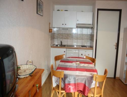 Saint-Lary-Soulan Frankrijk Promotiecode Booking.com