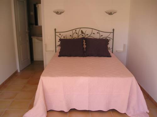 Bonifacio Frankreich Promo-Code Booking.com